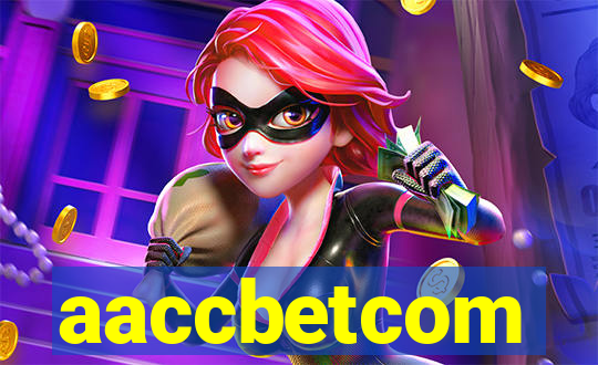 aaccbetcom