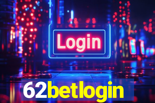 62betlogin