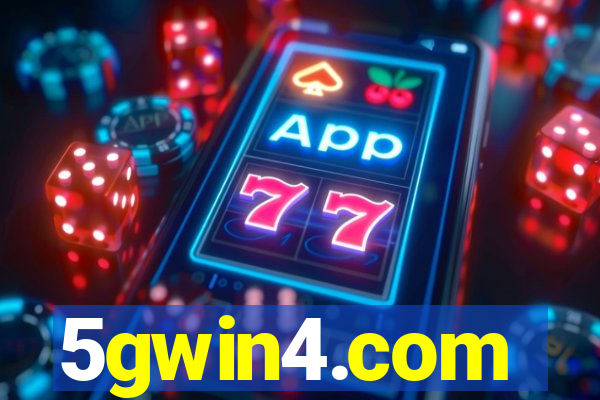 5gwin4.com