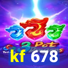 kf 678