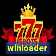 winloader