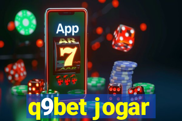 q9bet jogar