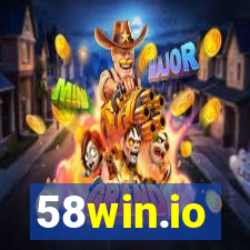 58win.io