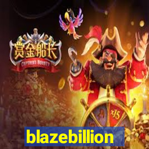 blazebillion