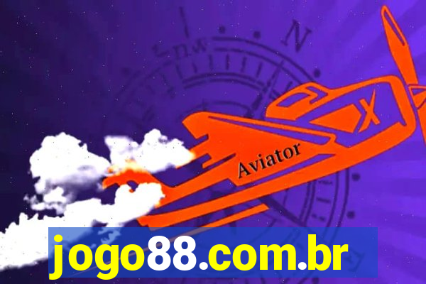 jogo88.com.br