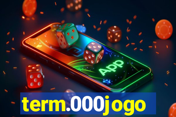 term.000jogo