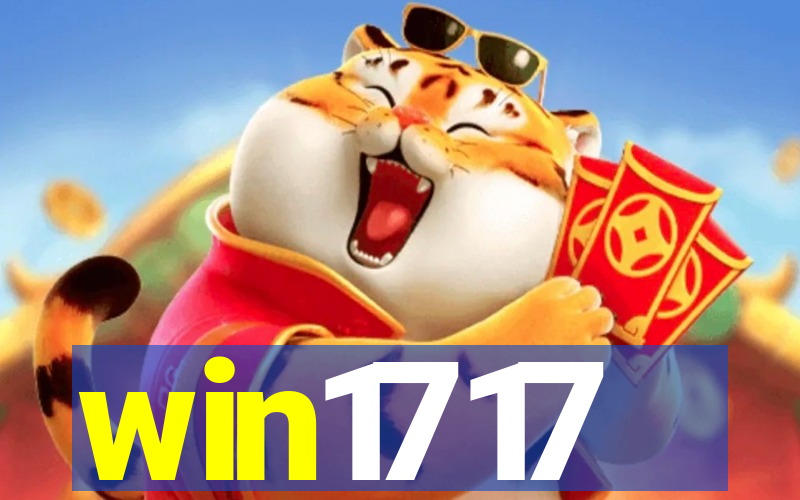 win1717