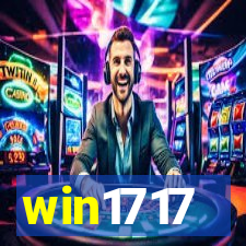 win1717