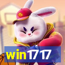 win1717