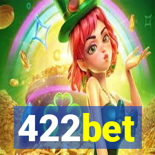 422bet