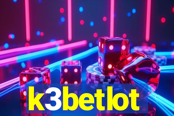 k3betlot