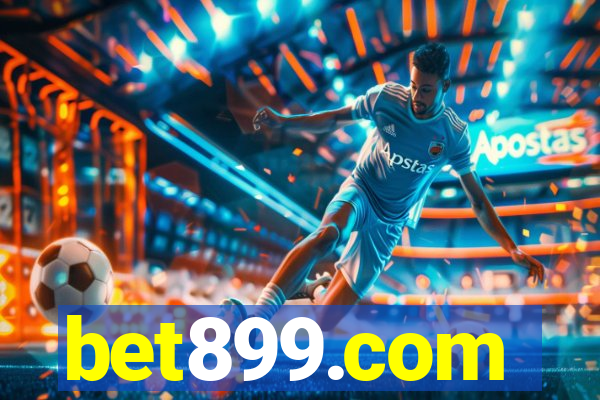 bet899.com