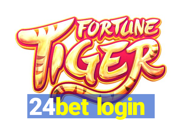 24bet login