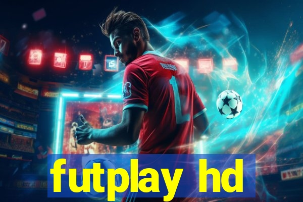 futplay hd