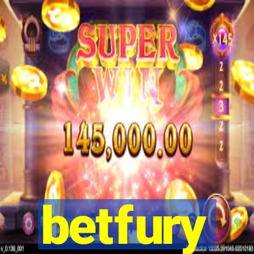 betfury