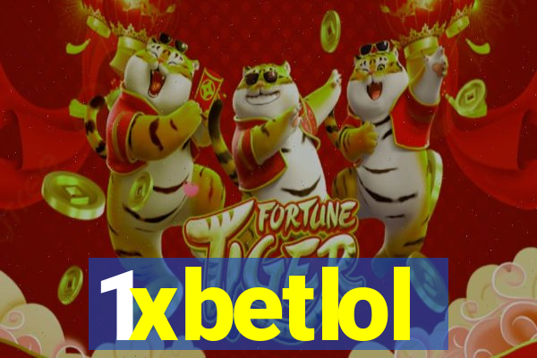 1xbetlol