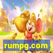 rumpg.com