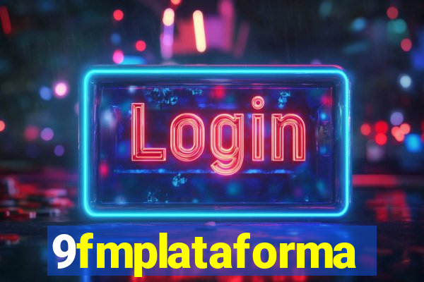 9fmplataforma