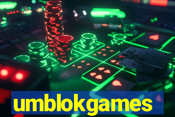 umblokgames