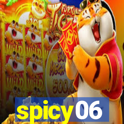 spicy06