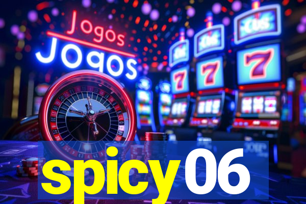 spicy06