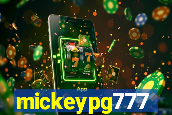 mickeypg777