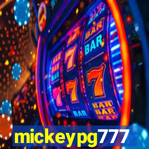 mickeypg777