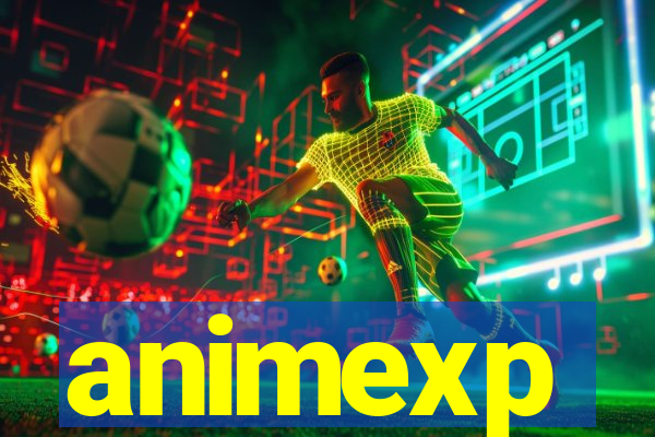 animexp