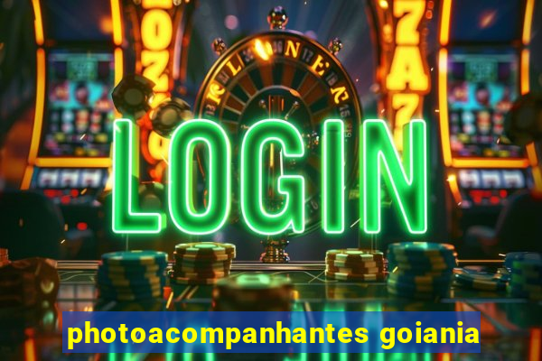 photoacompanhantes goiania