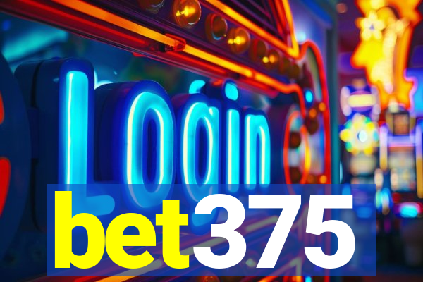 bet375