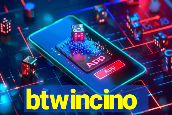 btwincino