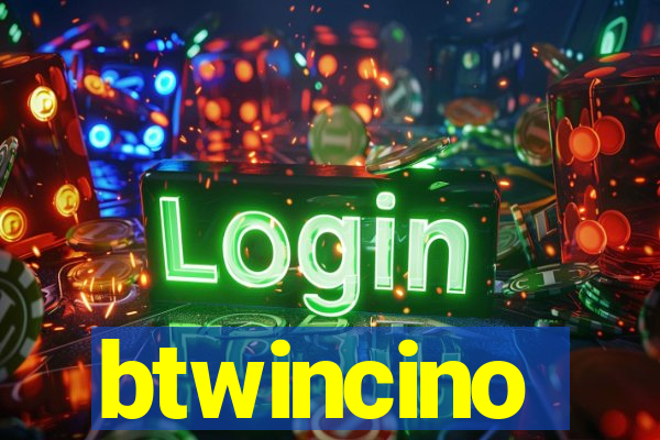 btwincino