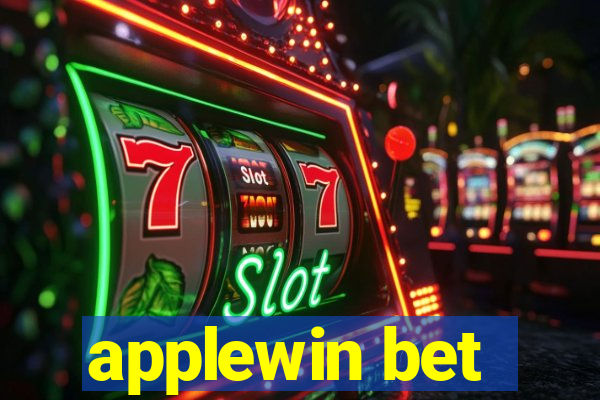 applewin bet