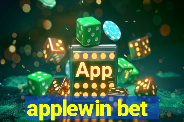 applewin bet