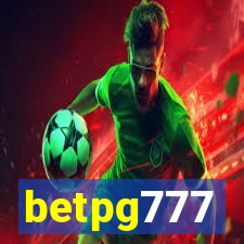 betpg777