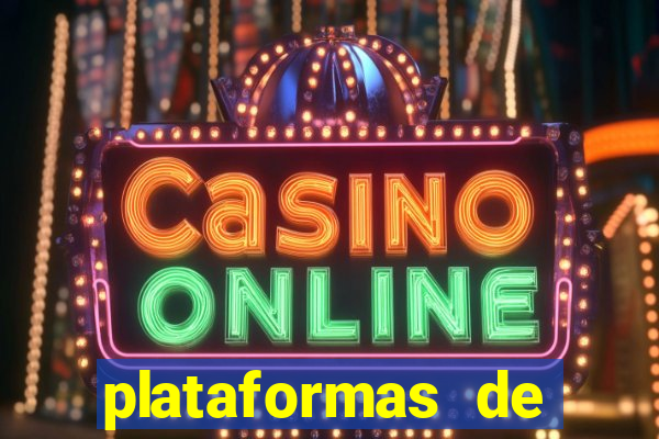 plataformas de jogos que pagam no cadastro