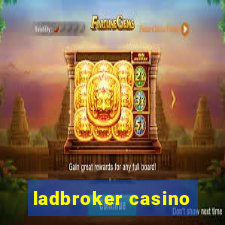 ladbroker casino