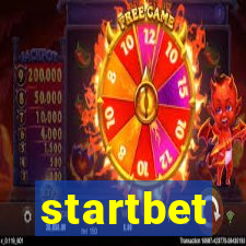 startbet