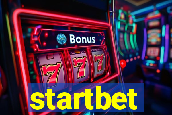 startbet