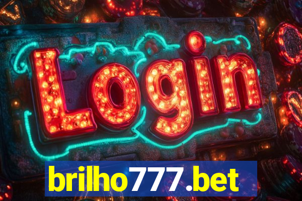 brilho777.bet