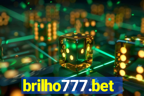 brilho777.bet