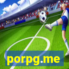 porpg.me