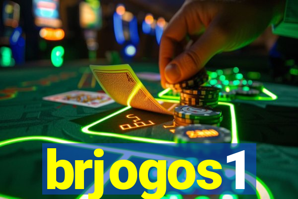 brjogos1