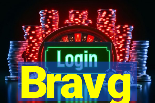 Bravg