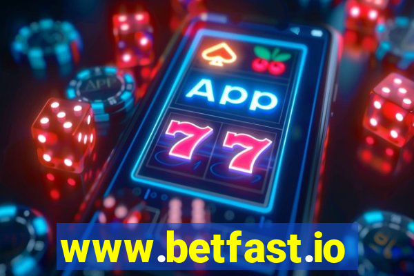 www.betfast.io