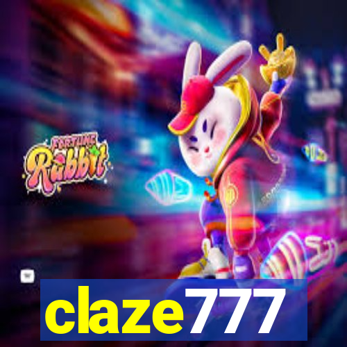 claze777