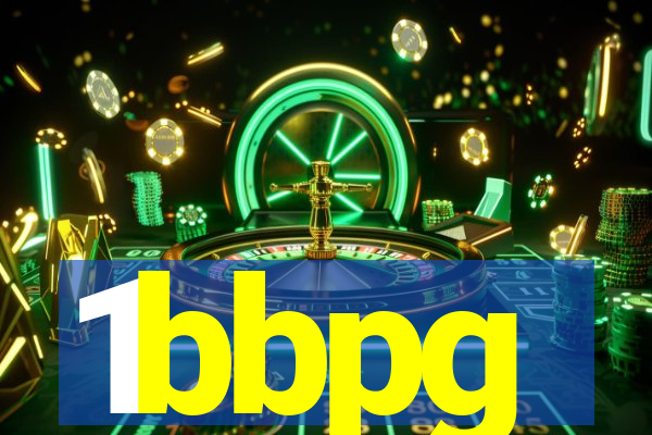 1bbpg