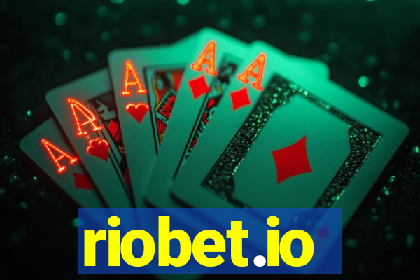 riobet.io