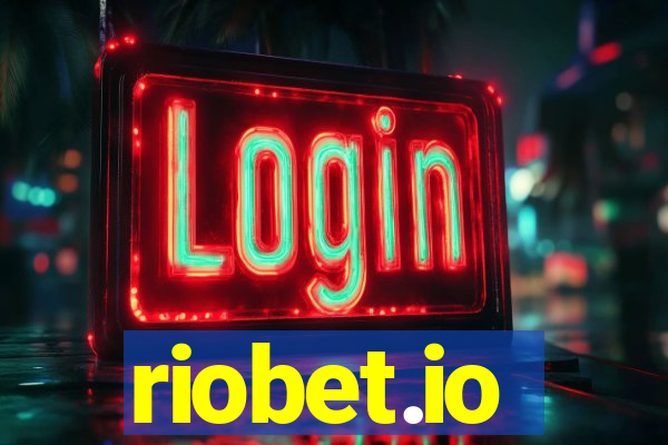 riobet.io