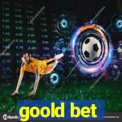 goold bet